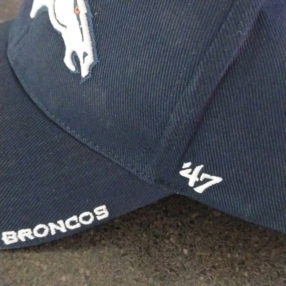 Cap - Picture 2 of 4